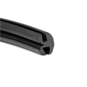Windshield, Rear Window & Fixed Glass Seals Windshield / Rear Window / Fixed Glass Seal - 38-015W.