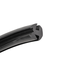 Windshield, Rear Window & Fixed Glass Seals Windshield / Rear Window / Fixed Glass Seal - 38-016W.
