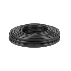 Windshield, Rear Window & Fixed Glass Seals Windshield / Rear Window / Fixed Glass Seal - 38-016W.