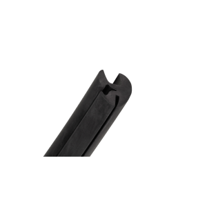 Windshield, Rear Window & Fixed Glass Seals Windshield / Rear Window / Fixed Glass Seal - 38-017W.