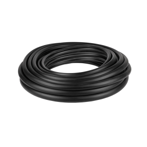 Windshield, Rear Window & Fixed Glass Seals Windshield / Rear Window / Fixed Glass Seal - 38-017W.