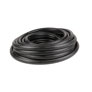 Windshield, Rear Window & Fixed Glass Seals Windshield / Rear Window / Fixed Glass Seal - 38-018W.