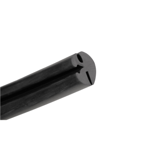 Windshield, Rear Window & Fixed Glass Seals Windshield / Rear Window / Fixed Glass Seal - 38-018W.