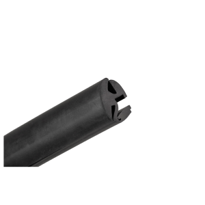 Windshield, Rear Window & Fixed Glass Seals Windshield / Rear Window / Fixed Glass Seal - 38-019W.