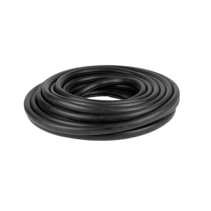 Windshield, Rear Window & Fixed Glass Seals Windshield / Rear Window / Fixed Glass Seal - 38-019W.