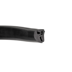 Windshield, Rear Window & Fixed Glass Seals Windshield / Rear Window / Fixed Glass Seal - 38-021W.