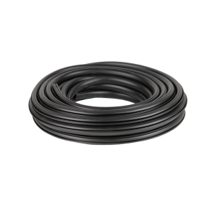 Windshield, Rear Window & Fixed Glass Seals Windshield / Rear Window / Fixed Glass Seal - 38-021W.