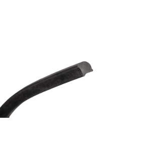 Windshield & Back Glass Lockstrips Lock Strip - 3/8" x 5/16" Tall - 39-002X.