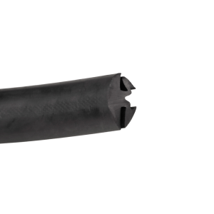 Windshield, Rear Window & Fixed Glass Seals Windshield / Rear Window / Fixed Glass Seal - 38-022W.