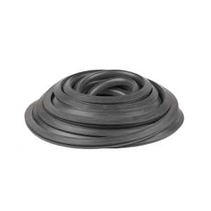 Fixed Glass Seal For Automotive, Marine, RV, Industrial Use & More - Part #38-024W.
