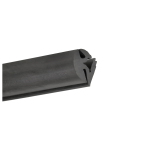 Fixed Glass Seal For Automotive, Marine, RV, Industrial Use & More - Part #38-024W.