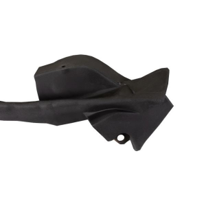 1970-81 Chevy Camaro & Pontiac Firebird Restoration Parts Door Seal Kit - 12-282D.
