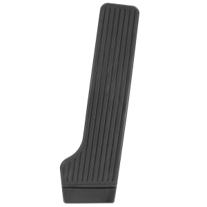 Accelerator Pedal - Plastic