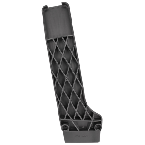 1964-67 Buick & Chevy Restoration Parts Accelerator Pedal - #15-015X.