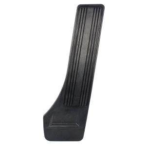 Accelerator Pedal - Rubber