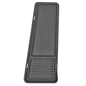 Accelerator Pedal