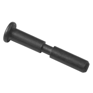 Accelerator Rod Pin Holder