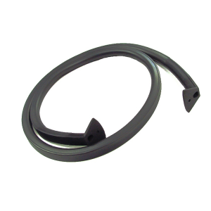 1969-72 Chevy Blazer & GMC Jimmy Restoration Parts Header Seal - #16-026T.
