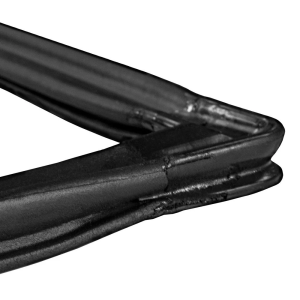 1984-88 Pontiac Fiero Restoration Parts Sunroof Seal - #03-095X.