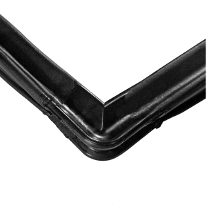 1984-88 Pontiac Fiero Restoration Parts Sunroof Seal - #03-095X.