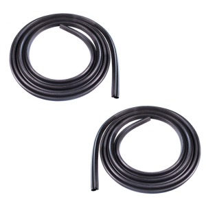 Door Seal Kit - Front On Body