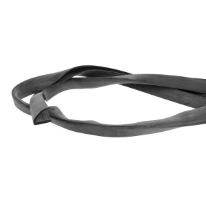 1970-74 Dodge & Plymouth Restoration Parts Hood To Cowl Seal Kit - 04-194C.