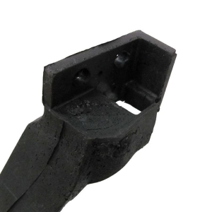 Steele Rubber - Tailgate Seal - Image 3