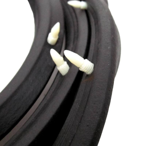 Steele Rubber - Tailgate Seal - Image 6