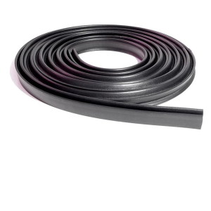 1970 Dodge & Plymouth Restoration Parts Trunk Seal - Part #16-100T.
