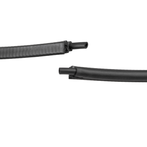 Door Seal Kit For 1999-2007 GM Truck - Part #12-487D.
