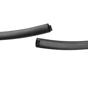 Rear Door Seal Kit For 2000-2006 GM Truck & SUV - Part #12-488D