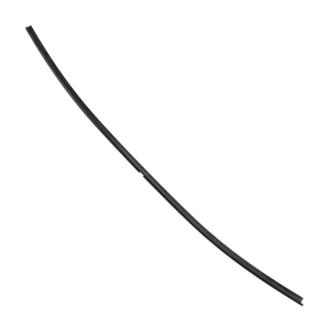 Cowl To Glass Seal For 1999-2006 GM Truck & SUV - Part #04-195C.