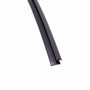 Cowl To Glass Seal For 1999-2006 GM Truck & SUV - Part #04-195C.