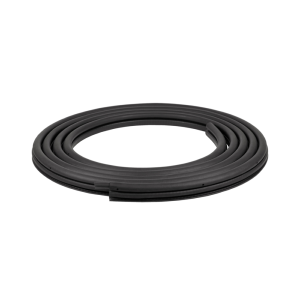 Front Door Seal Kit For 2000-2007 GM Truck - Part #12-489D.