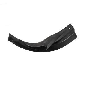Rear Cargo Door Seal For 1992-2000 GM SUV - Part #12-491D