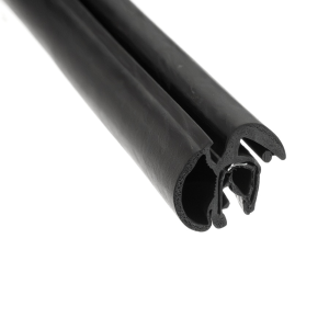 2014-2019 Chevy & GMC Truck Restoration Parts Rear Door Seal Kit - #12-492D.