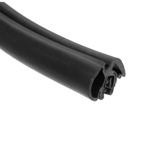 2014-2019 Chevy & GMC Truck Restoration Parts Front Door Seal Kit - #12-494D.