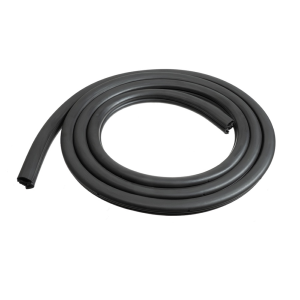 2014-2019 Chevy & GMC Truck Restoration Parts Door Seal - #12-495D.